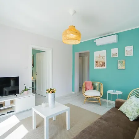 Harmony Boutique * シオーフォク