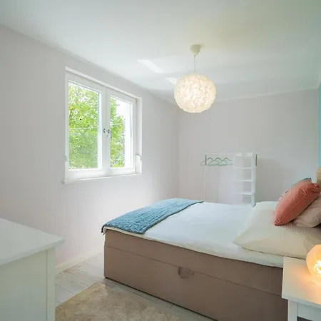 Harmony Boutique Siófok