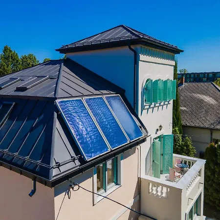 Harmony Boutique * シオーフォク