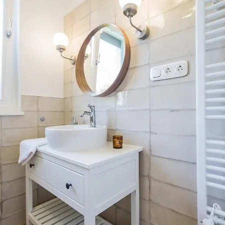 Harmony Boutique Siófok