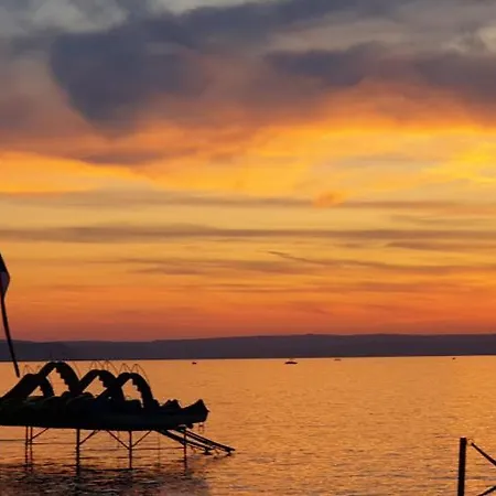 Harmony Boutique シオーフォク