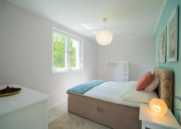 Harmony Boutique Σίοφοκ