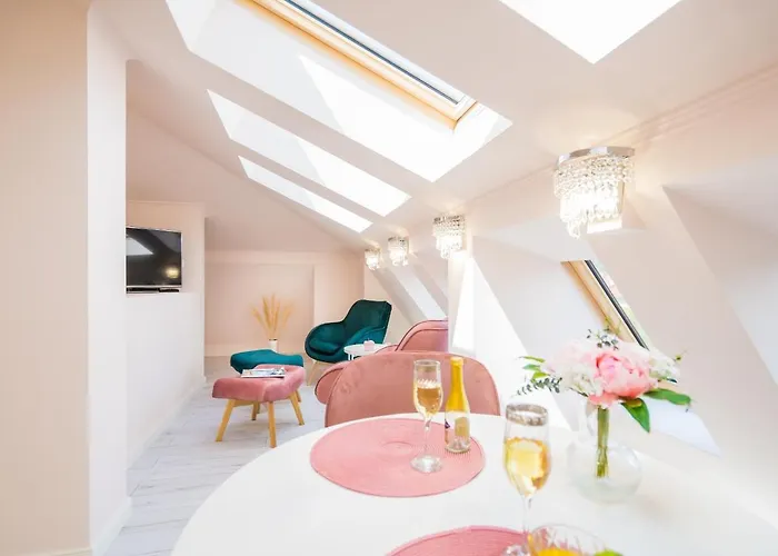 Harmony Boutique Σίοφοκ