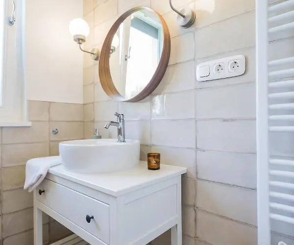 Harmony Boutique שיופוק