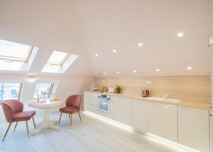 Harmony Boutique Σίοφοκ