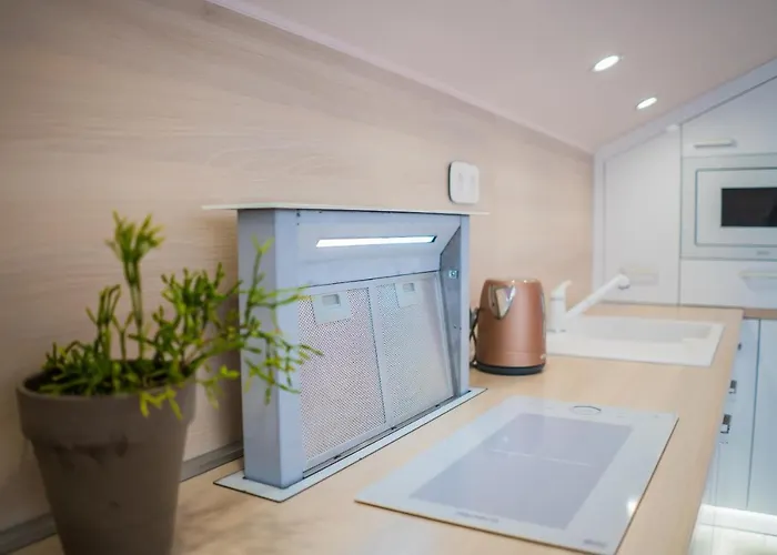 Harmony Boutique שיופוק