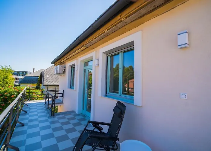 Harmony Boutique שיופוק