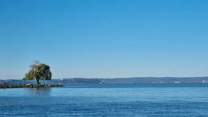 Harmony Boutique * Σίοφοκ